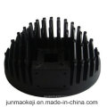 LED Heatsink for Truck Used